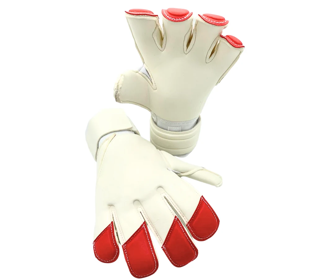 Classic Goalkeeper Gloves