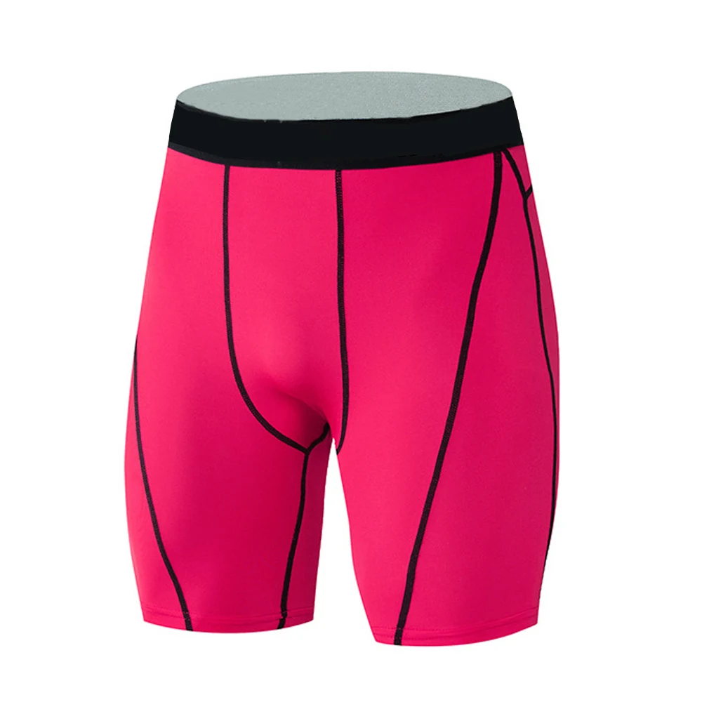 Compression Shorts Art. 404