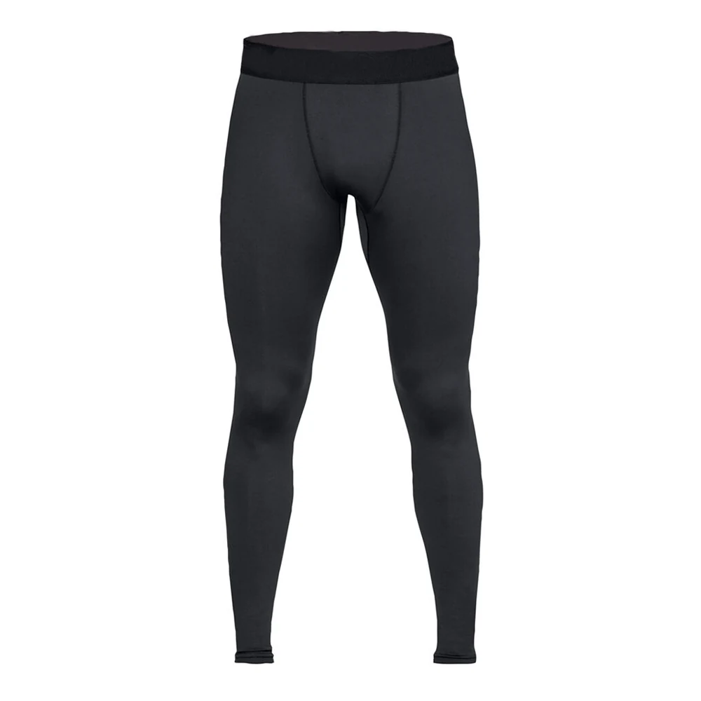 Compression Pants Art. 405