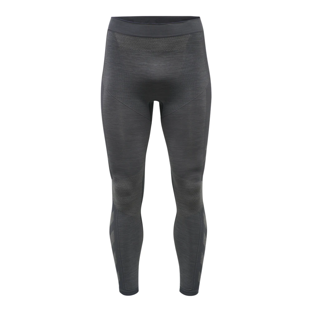 Compression Pants Art. 406
