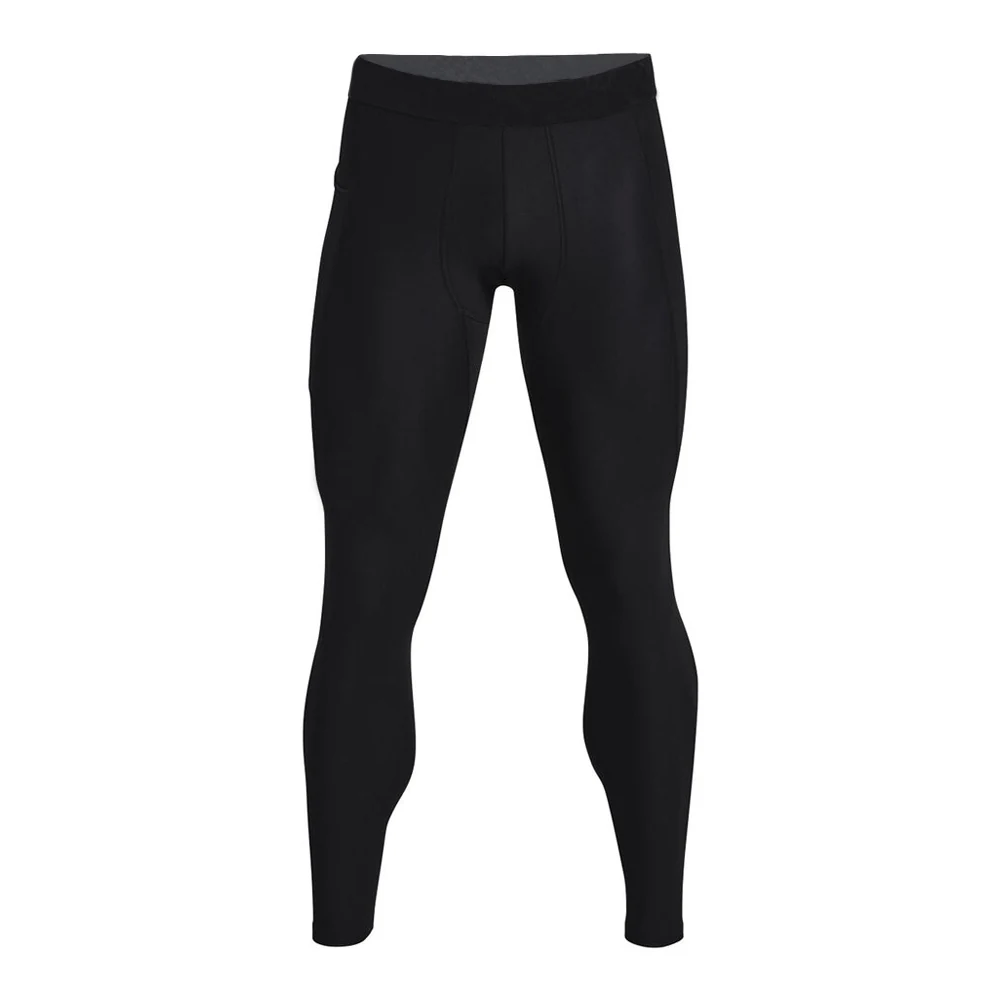 Compression Pants Art. 407