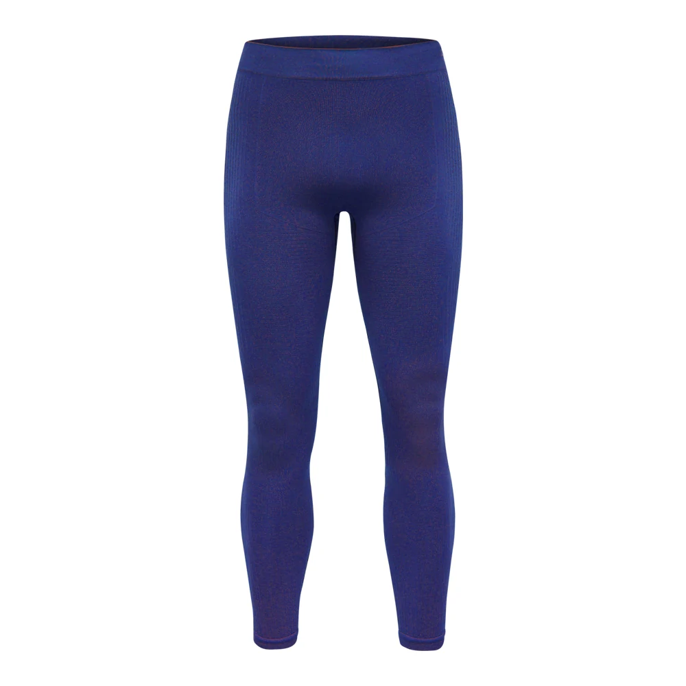 Compression Pants Art. 408