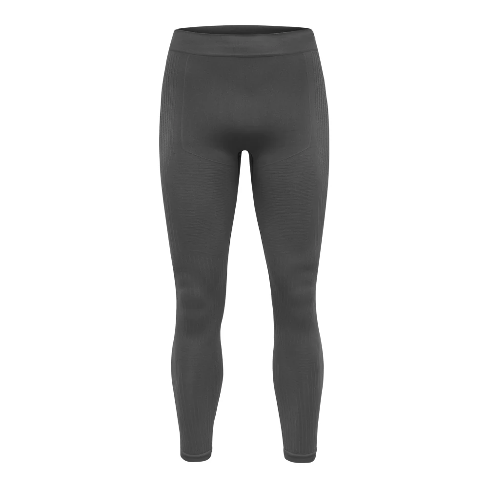 Compression Pants Art. 409