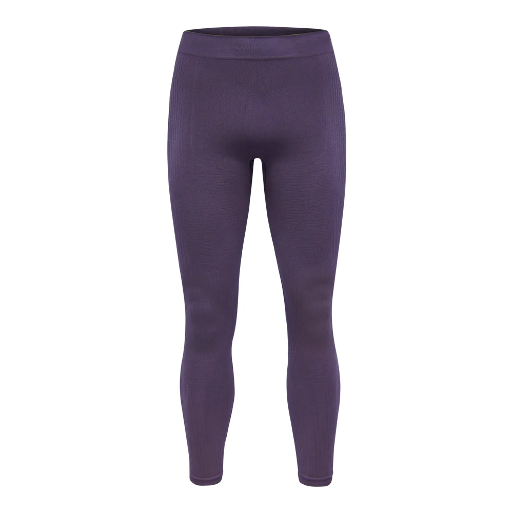 Compression Pants Art. 410