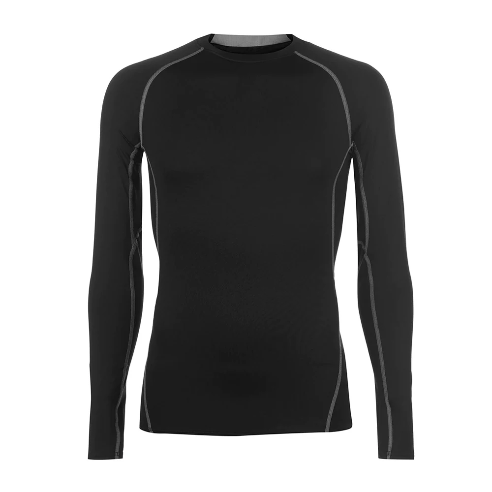 Compression Shirt Art. 411