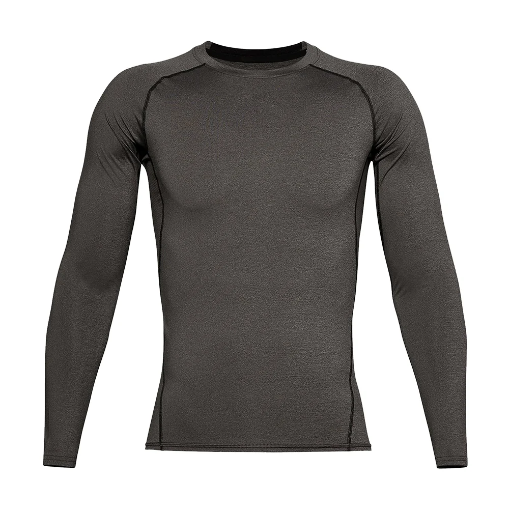 Compression Shirt Art. 412