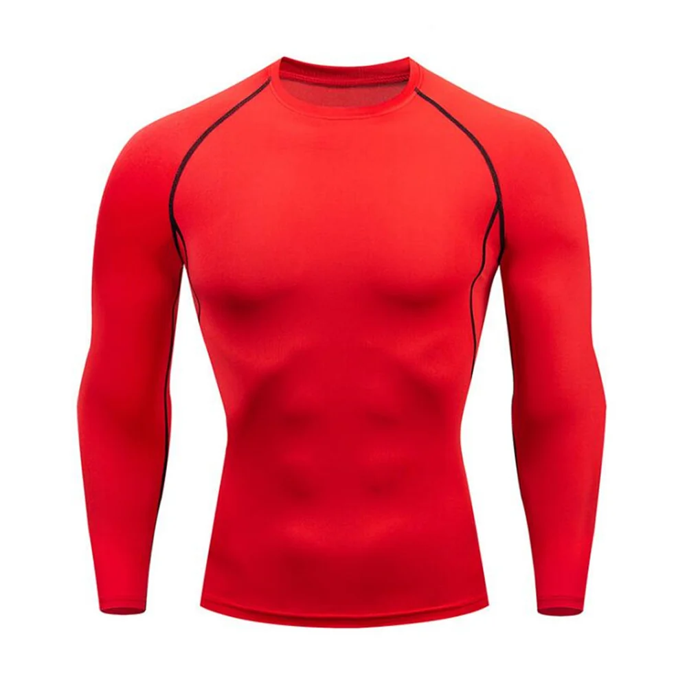 Compression Shirt Art. 413