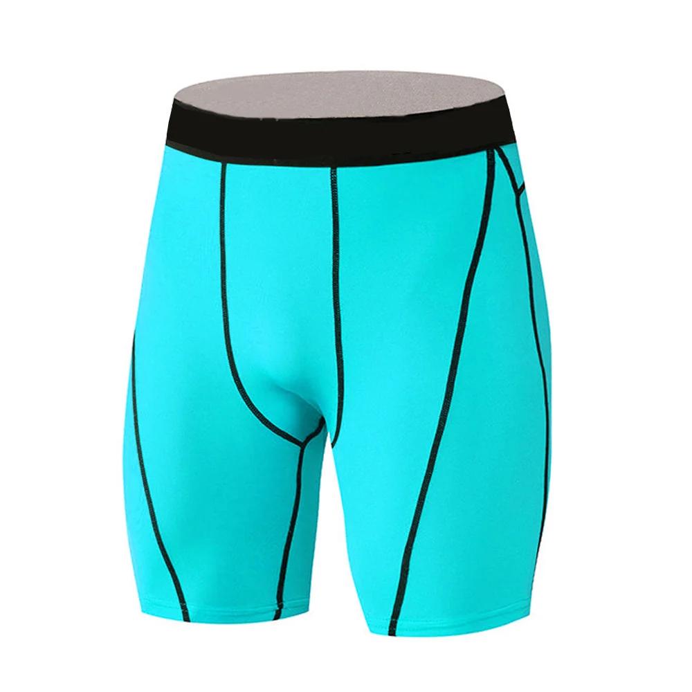 Compression Shorts Art. 399