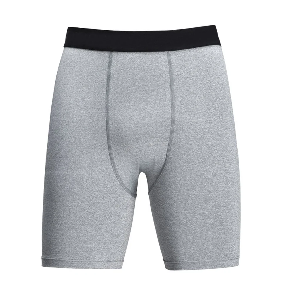 Compression Shorts Art. 401