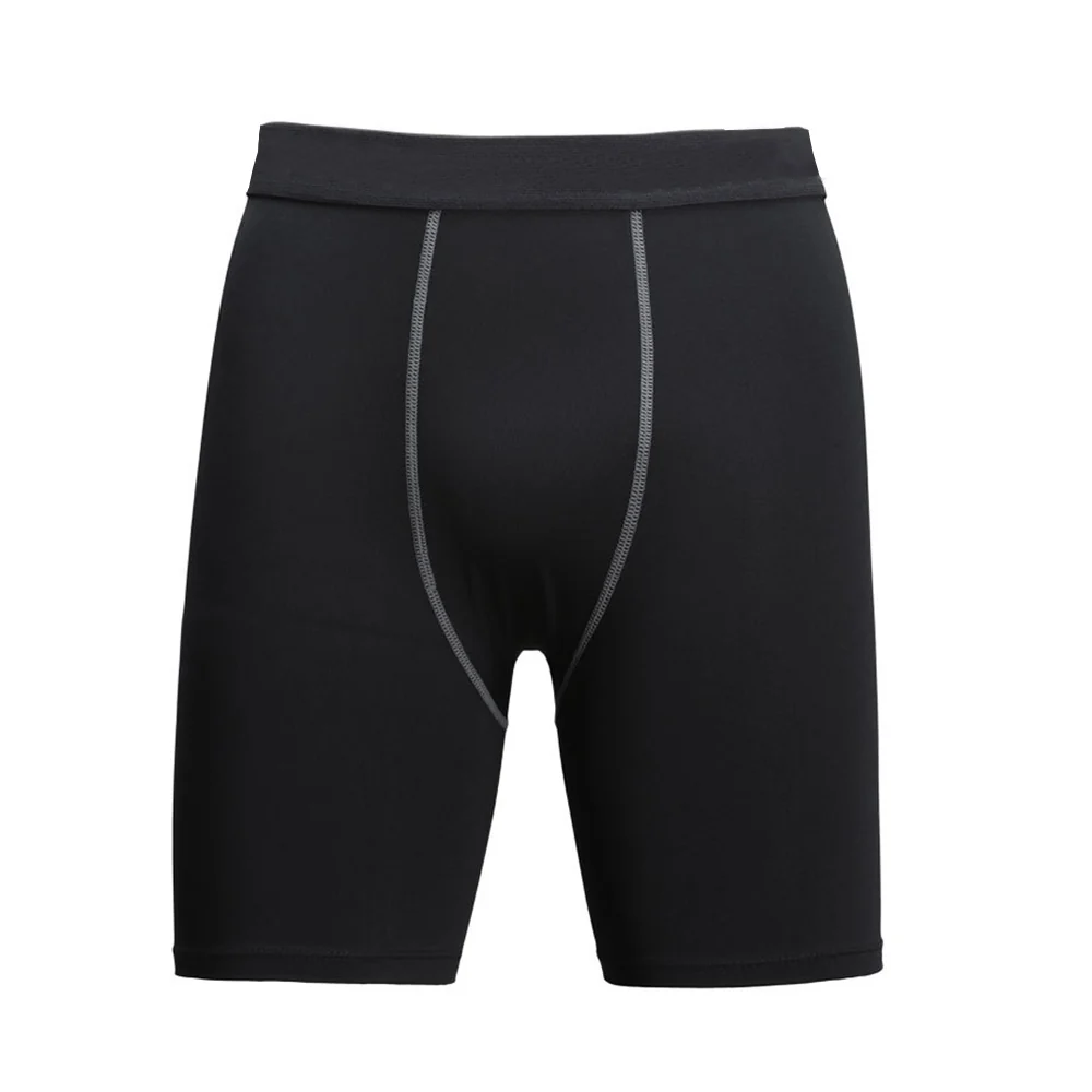 Compression Shorts Art. 402