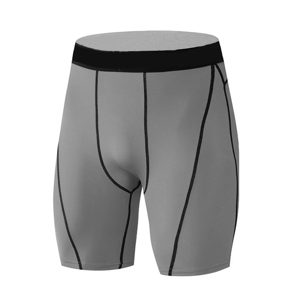Compression Shorts Art. 403