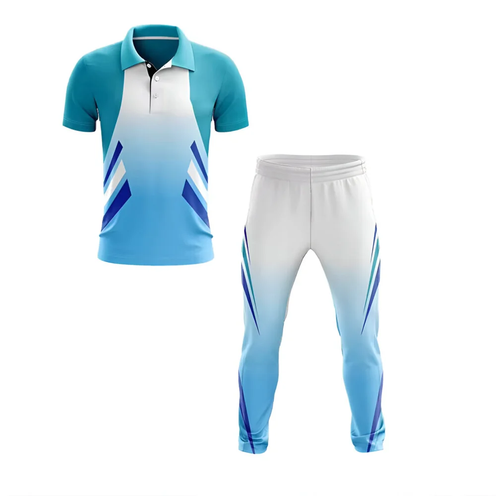 Cricket Uniform Art. 381