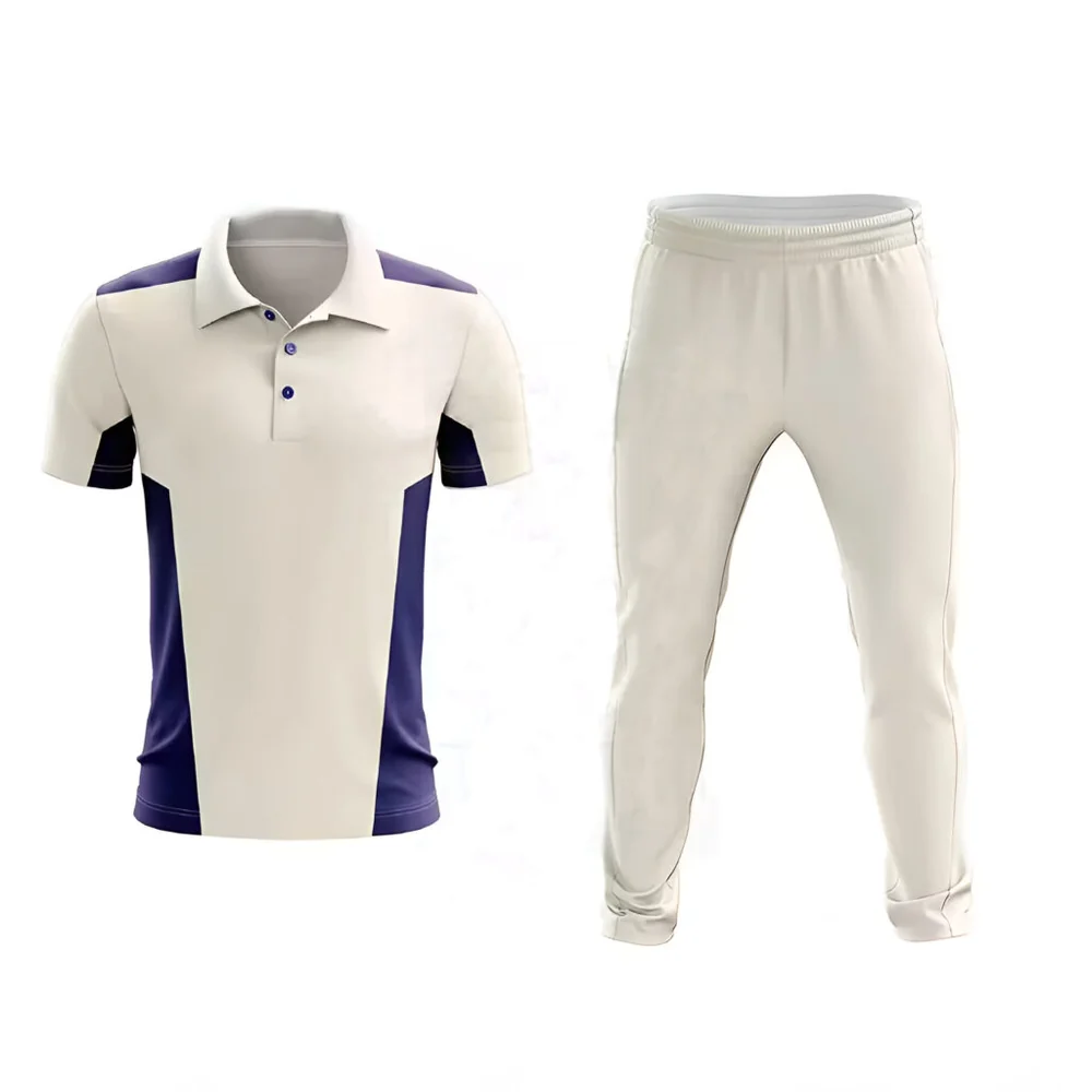 Cricket Uniform Art. 384