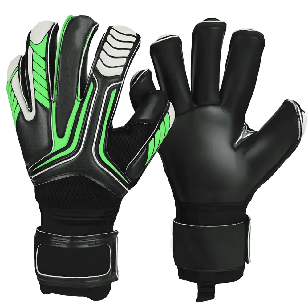 DefenseGrip