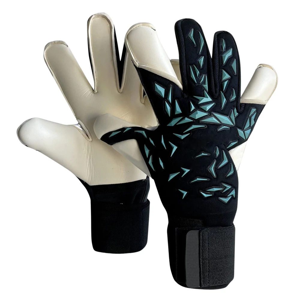Evolution Goalkeeper Gloves
