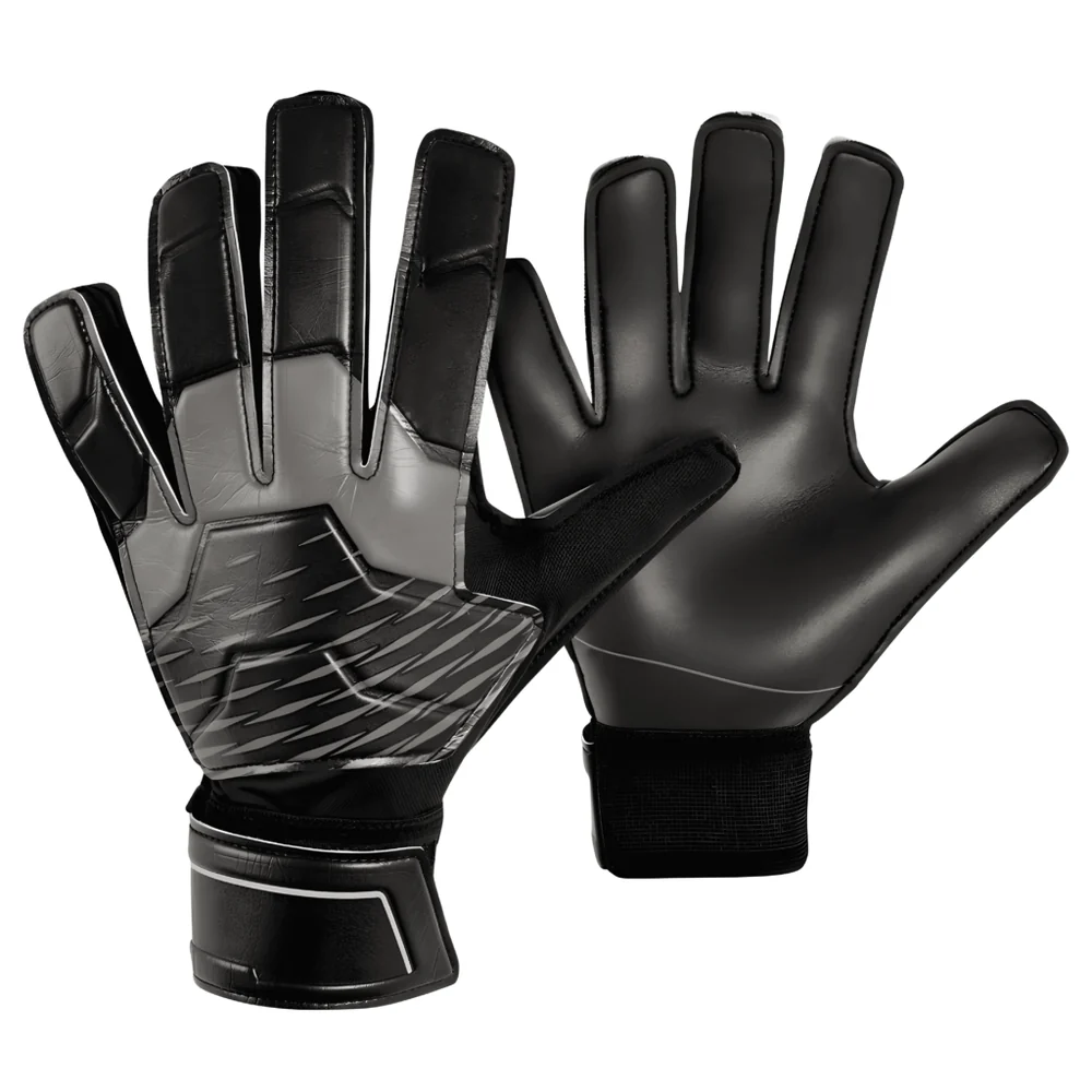 GoalieGuard