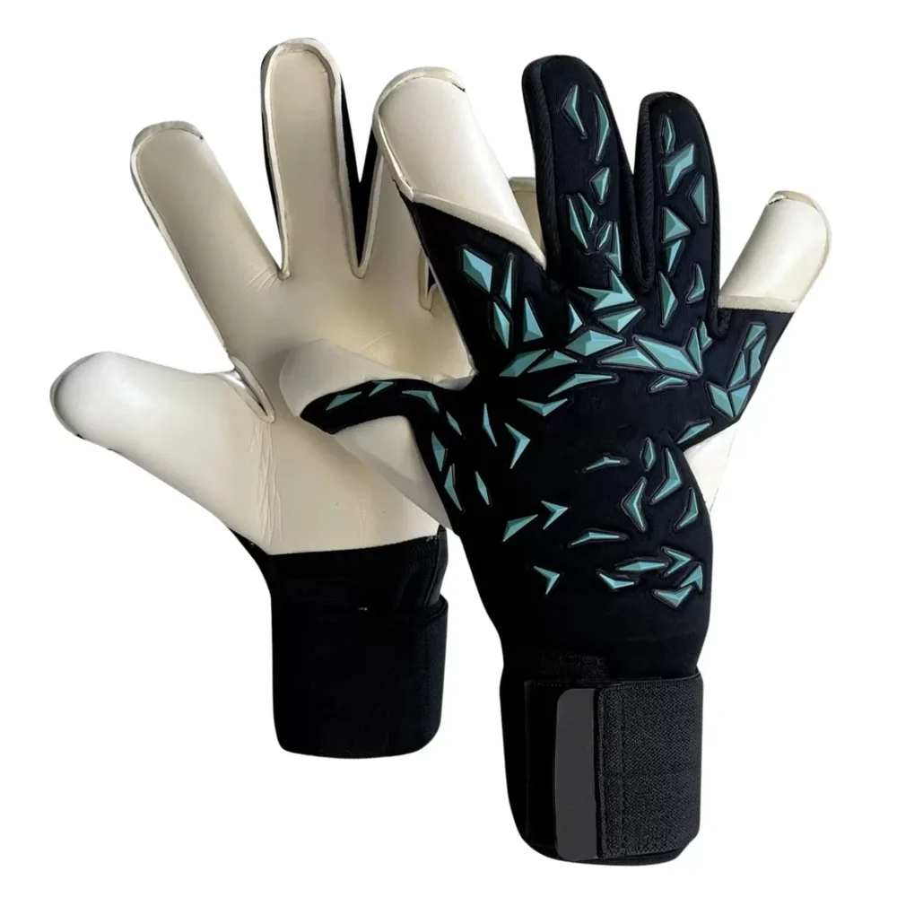 Goalkeeper Glove Art. 387