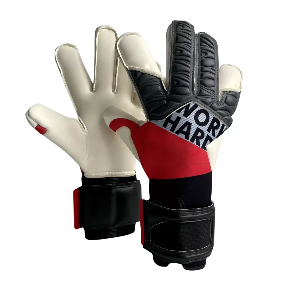 Goalkeeper Glove Art. 388