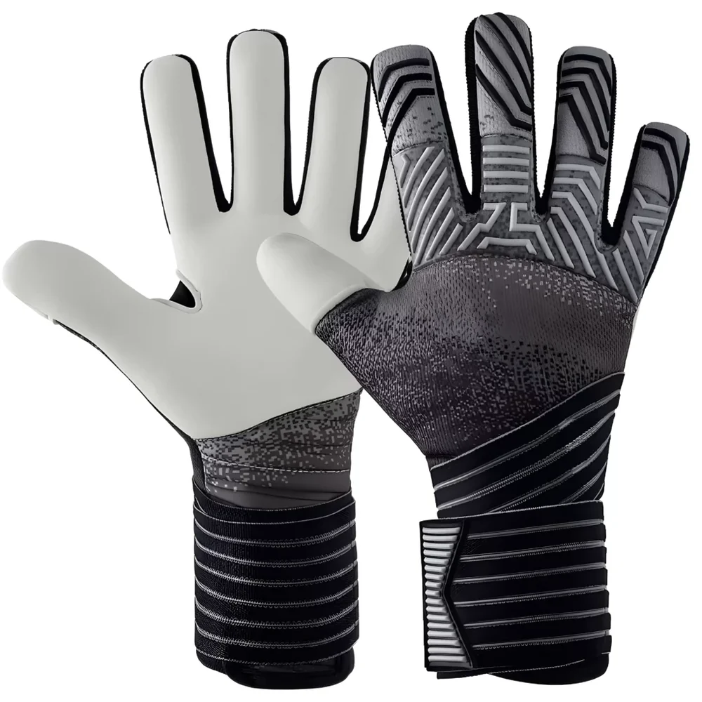 Goalkeeper Glove Art. 389