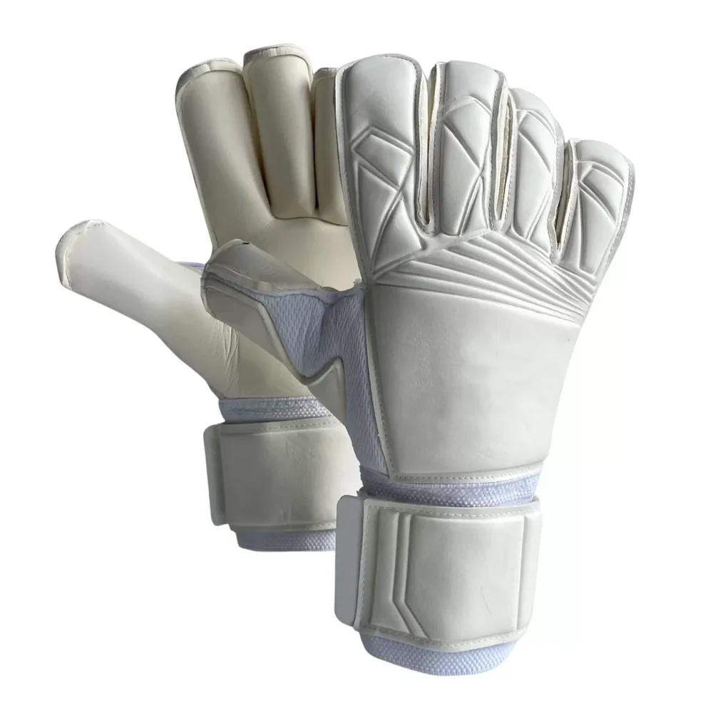 Goalkeeper Glove Art. 390