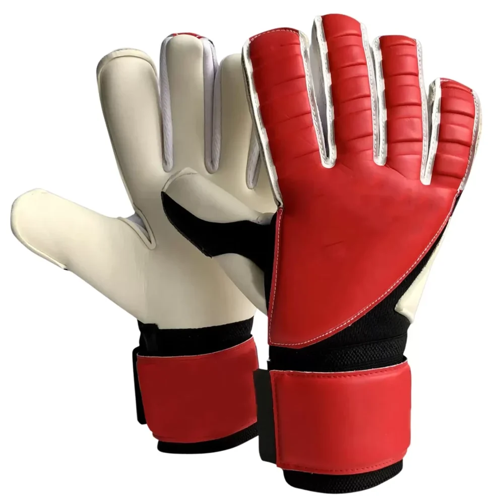 Goalkeeper Glove Art. 391