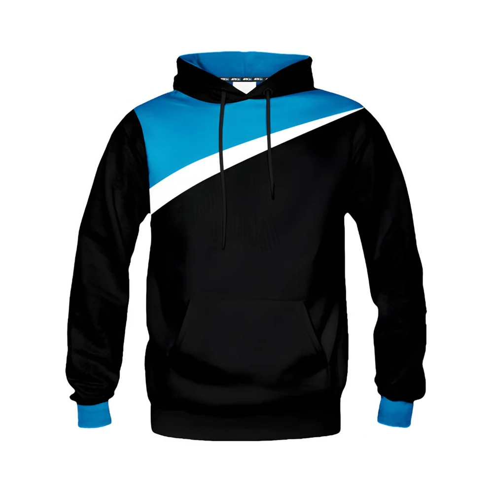Hoodie Art. 368