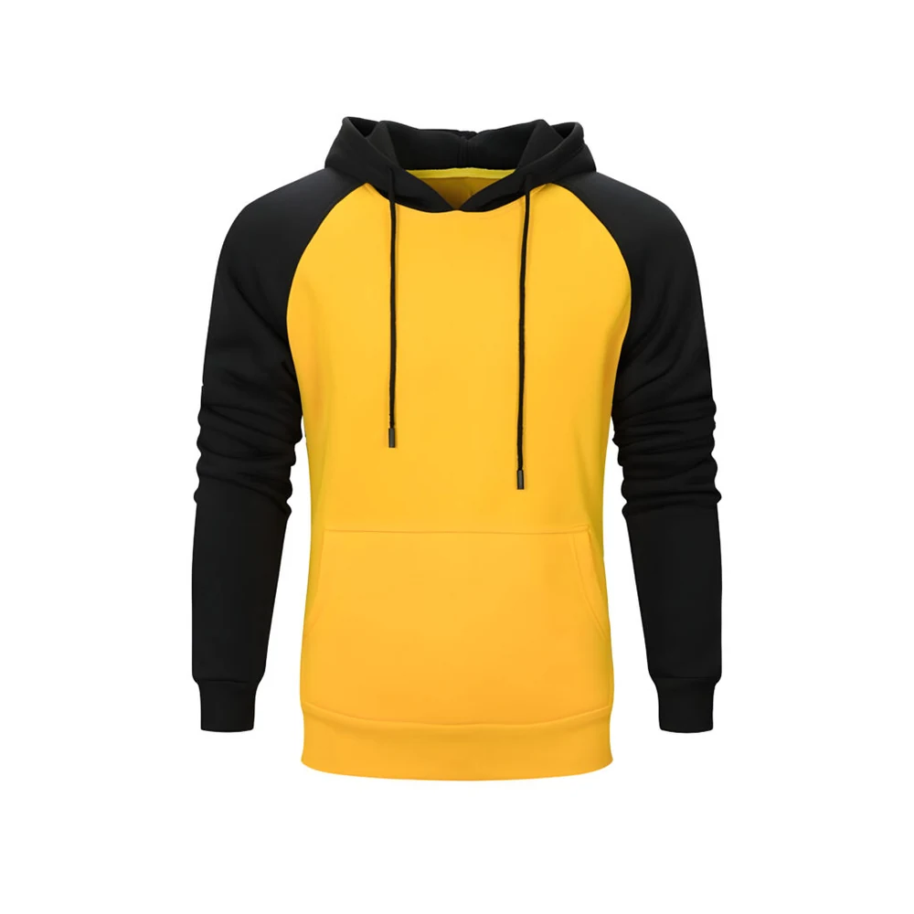 Hoodie Art. 369