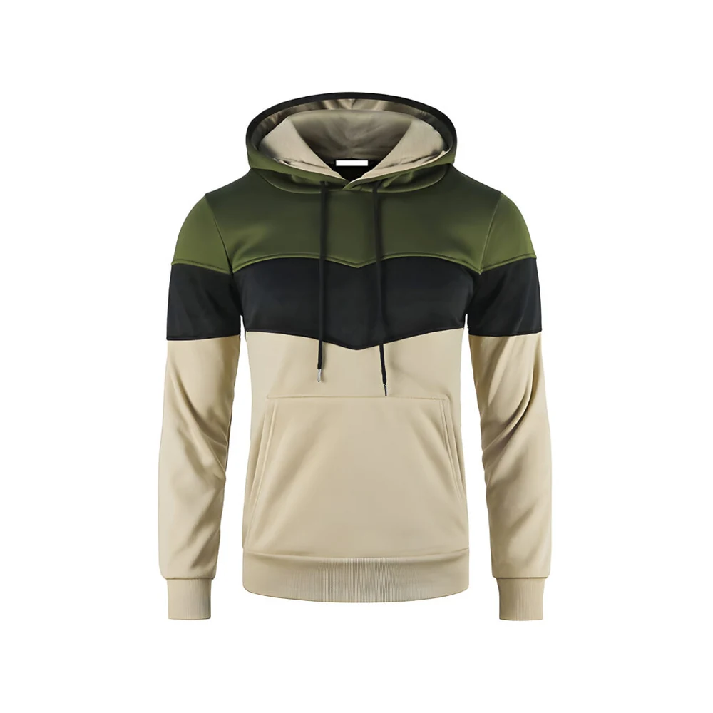 Hoodie Art. 370