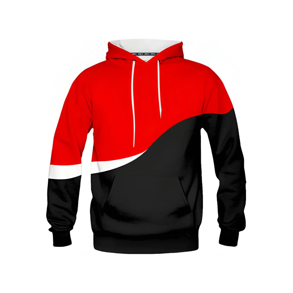 Hoodie Art. 371