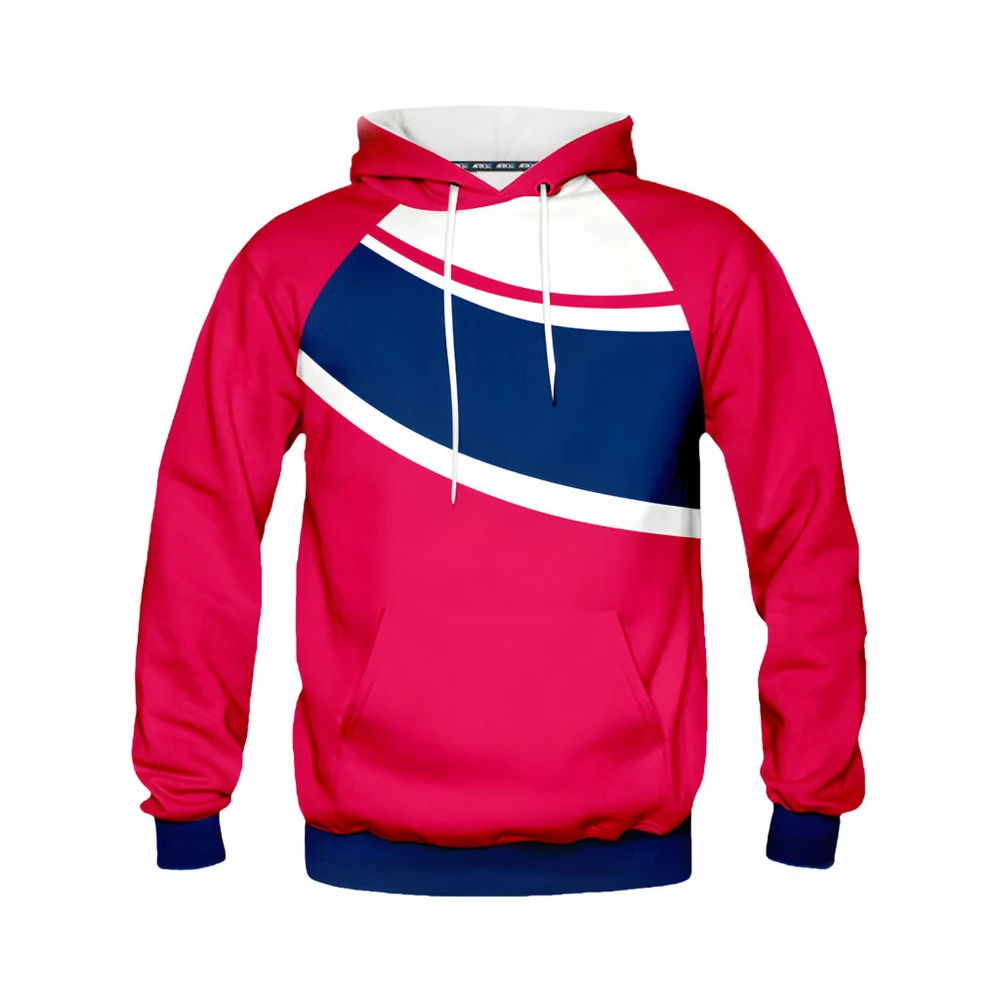 Hoodie Art. 372
