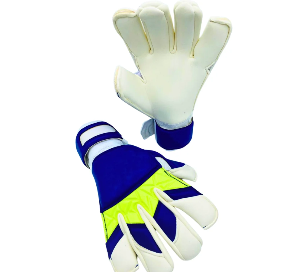 Hyperion Goalkeeper Gloves