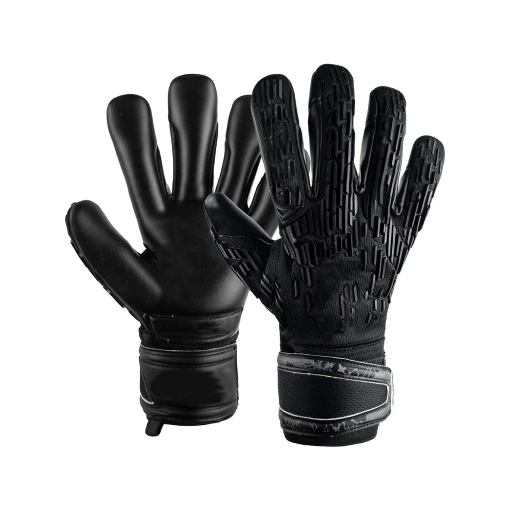 Infinity Goalkeeper Gloves GK110