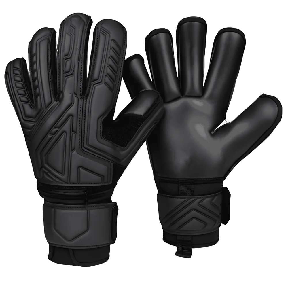 KeeperSafe Elite