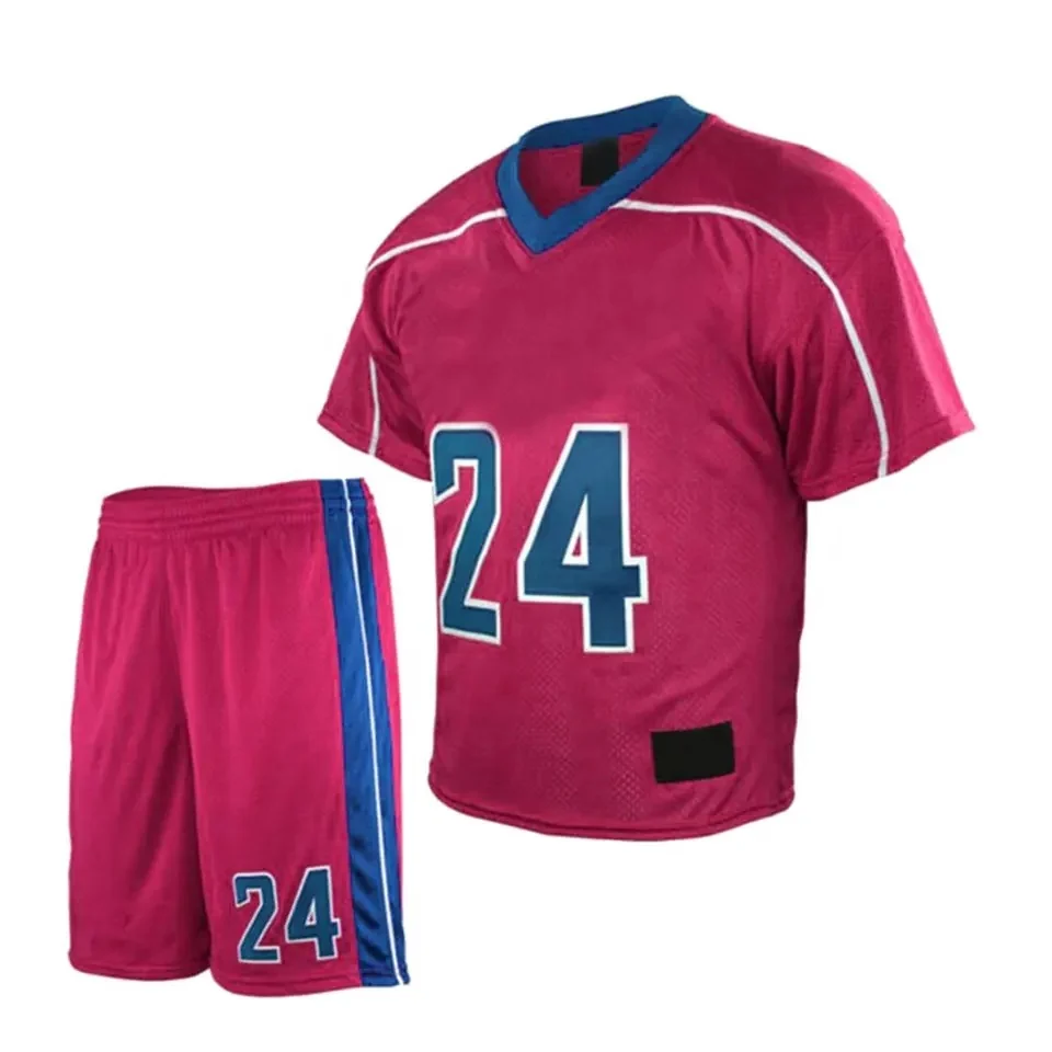 Lacrosse Uniform Art. 292