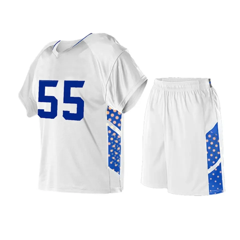 Lacrosse Uniform Art. 295