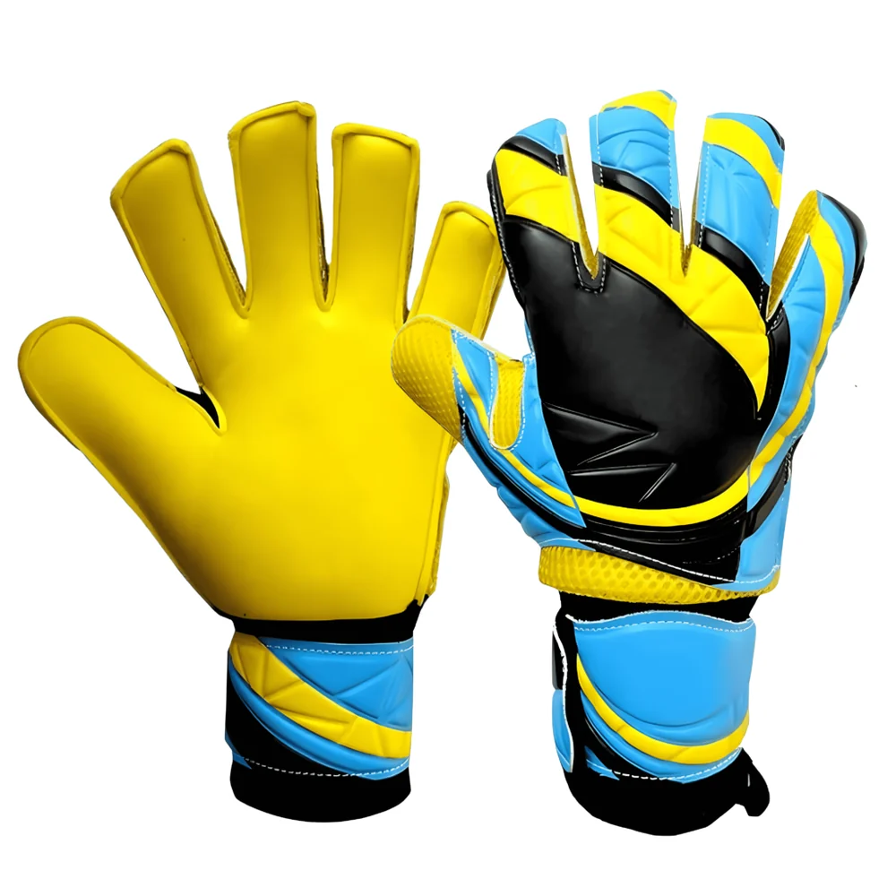 MysticSentry Pro