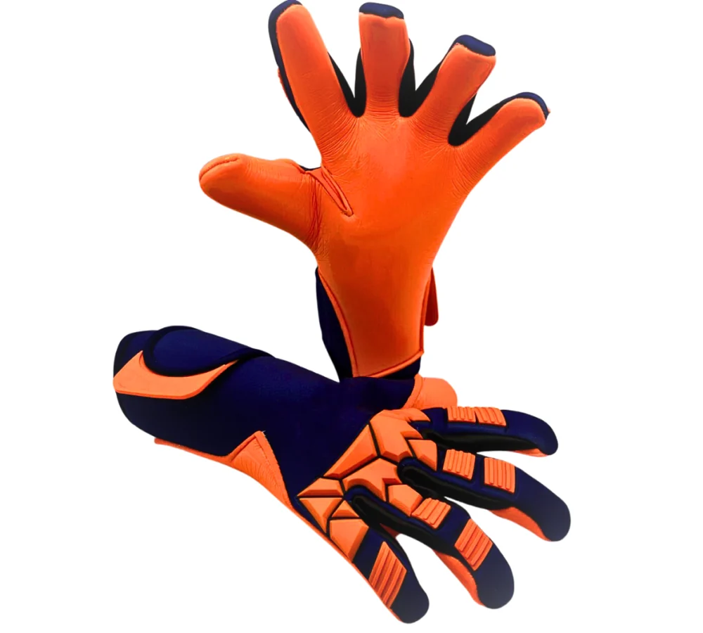 New Product