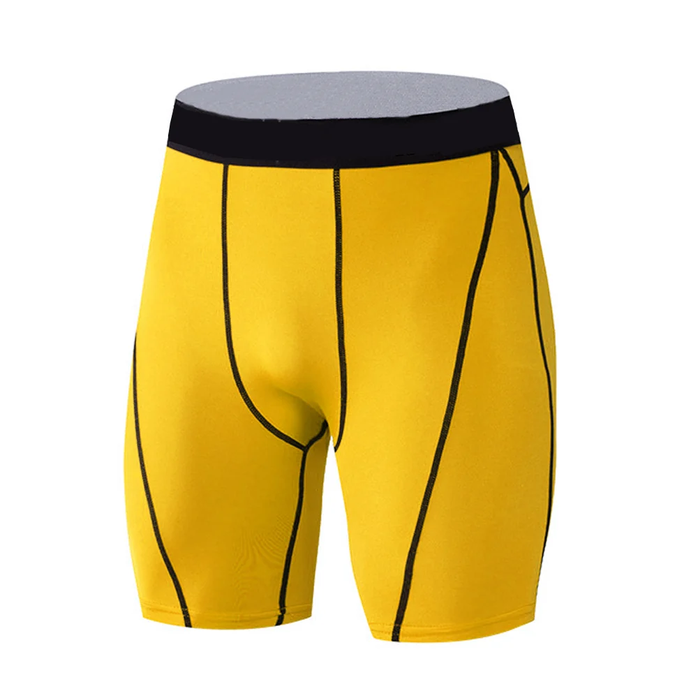 New Product