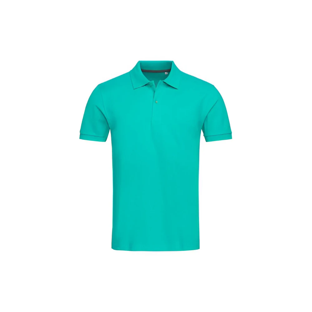 Polo Shirt Art. 344
