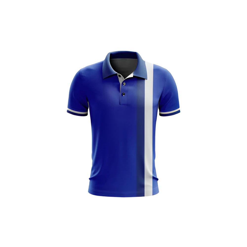 Polo Shirt Art. 345