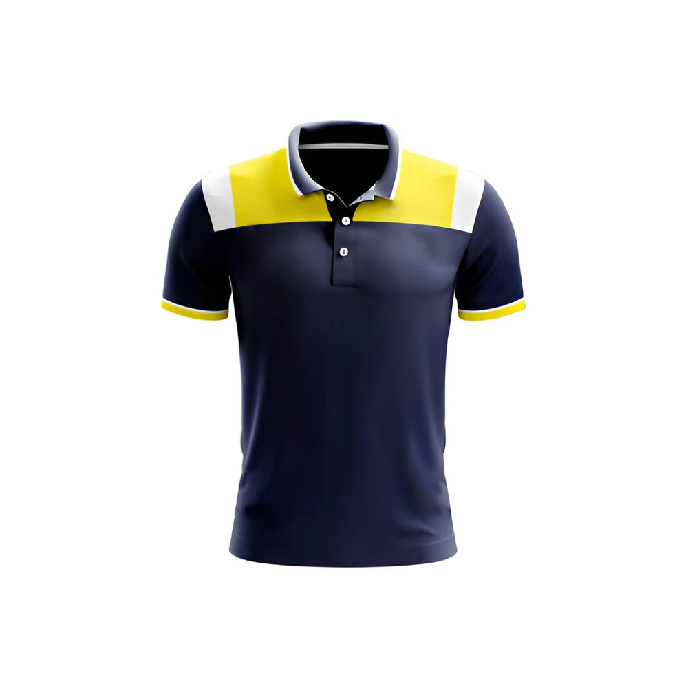 Polo Shirt Art. 346