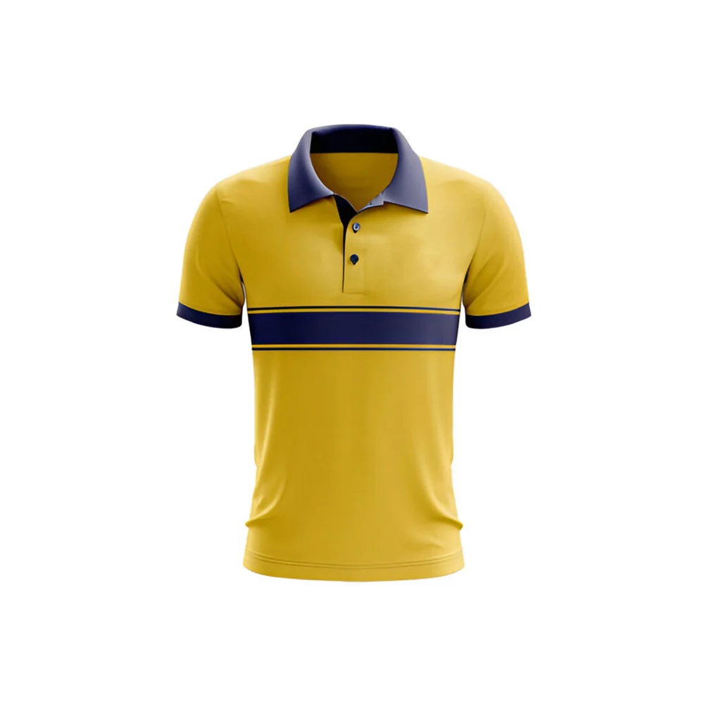 Polo Shirt Art. 347