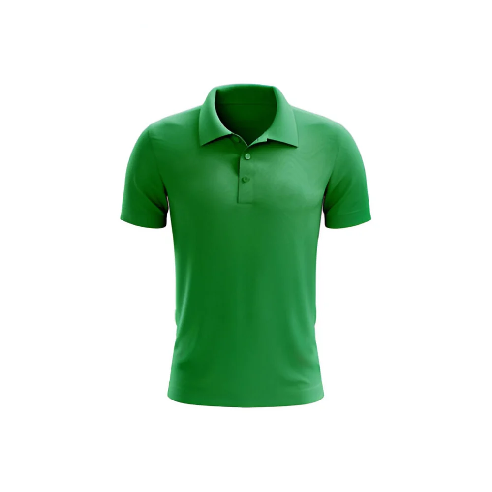 Polo Shirt Art. 348