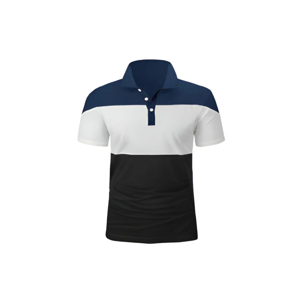 Polo Shirt Art. 349
