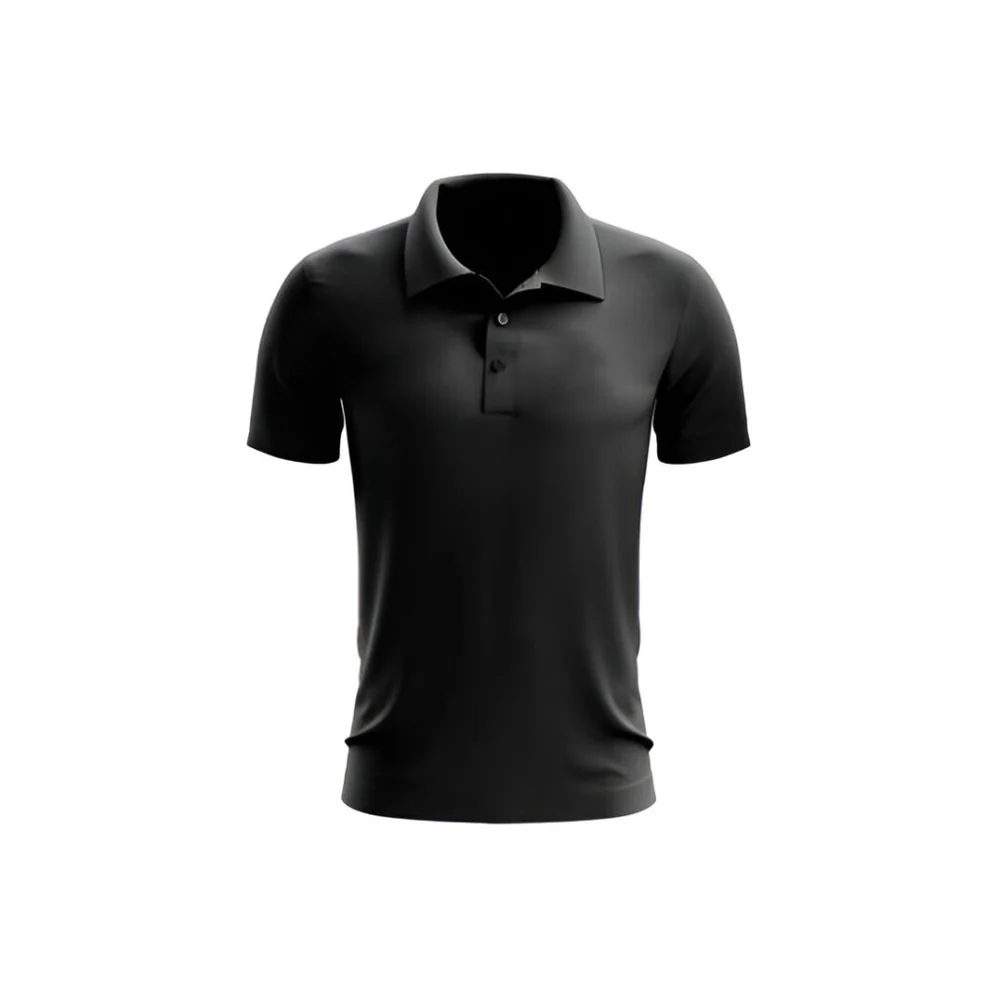 Polo Shirt Art. 350