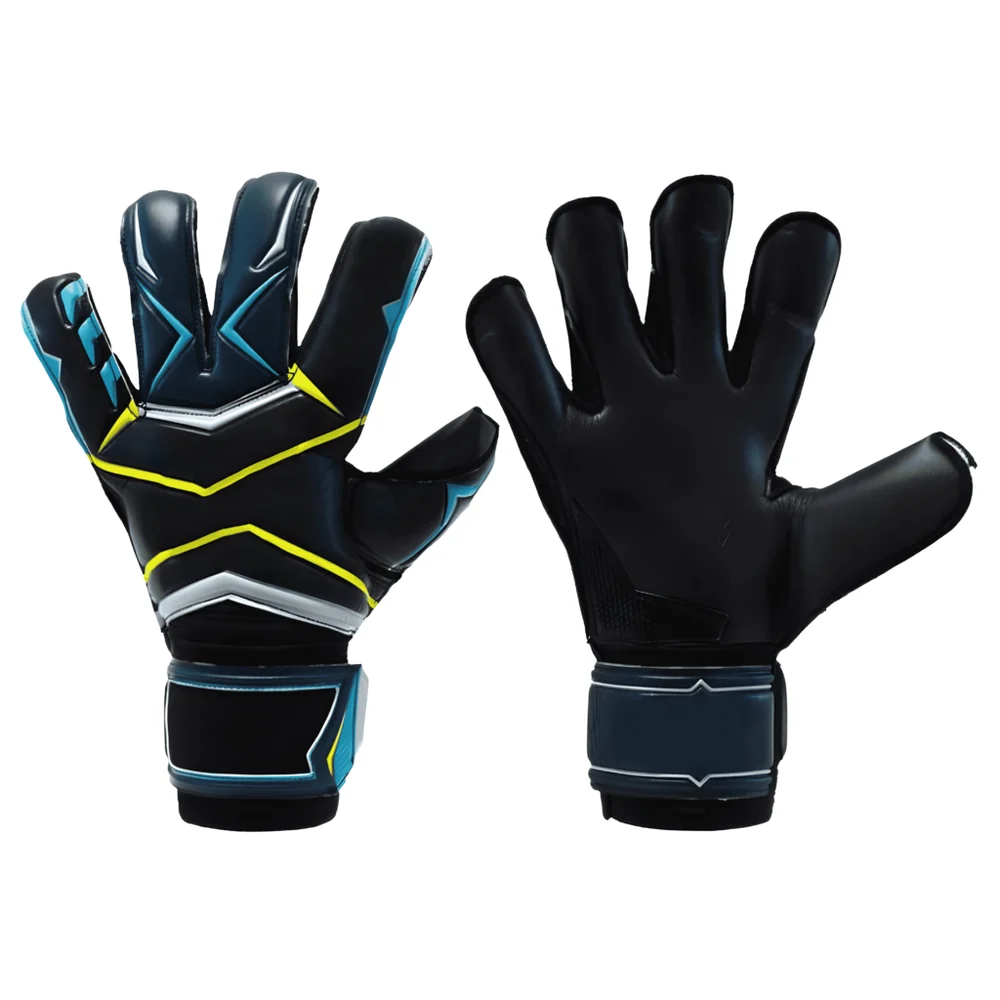 PowerShield