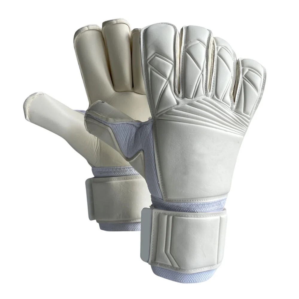 Reaction Goalkeeper Gloves GK101