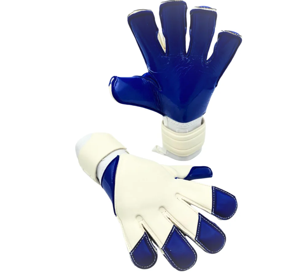 Rebel Goalkeeper Gloves