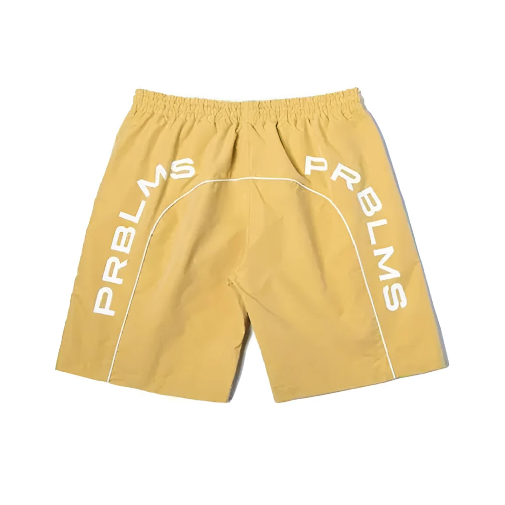 Shorts Art. 453