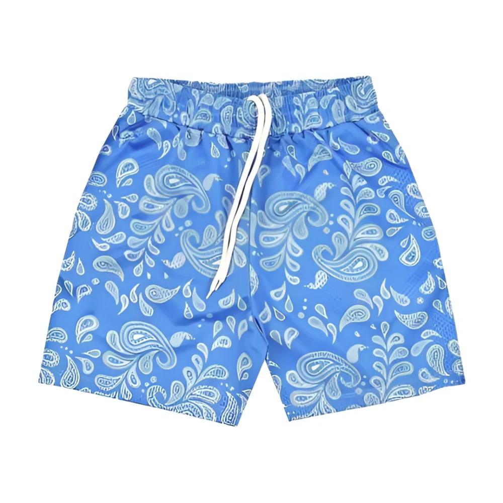 Shorts Art. 457